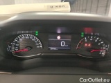  Peugeot  2008  1.2 Puretech S/S Active Pack 96kW/130pk  5D/P Man-6 - CO2 incomplet #9