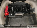  Peugeot  2008  1.2 Puretech S/S Active Pack 96kW/130pk  5D/P Man-6 - CO2 incomplet #10