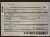  Peugeot  2008  1.2 Puretech S/S Active Pack 96kW/130pk  5D/P Man-6 - CO2 incomplet #12