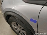  Peugeot  2008  1.2 Puretech S/S Active Pack 96kW/130pk  5D/P Man-6 - CO2 incomplet #18