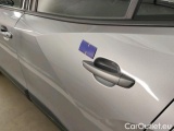  Peugeot  2008  1.2 Puretech S/S Active Pack 96kW/130pk  5D/P Man-6 - CO2 incomplet #21