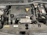  Peugeot  2008  1.2 Puretech S/S Active Pack 96kW/130pk  5D/P Man-6 - CO2 incomplet #36