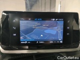  Peugeot  2008  1.2 Puretech S/S Active Pack 96kW/130pk  5D/P Man-6 - CO2 onvolledig #6
