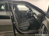  Peugeot  2008  1.2 Puretech S/S Active Pack 96kW/130pk  5D/P Man-6 - CO2 onvolledig #7
