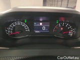  Peugeot  2008  1.2 Puretech S/S Active Pack 96kW/130pk  5D/P Man-6 - CO2 onvolledig #9