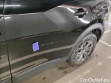  Peugeot  2008  1.2 Puretech S/S Active Pack 96kW/130pk  5D/P Man-6 - CO2 onvolledig #34