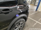  Peugeot  2008  1.2 Puretech S/S Active Pack 96kW/130pk  5D/P Man-6 - CO2 onvolledig #36