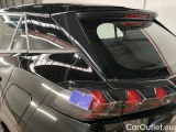 Peugeot  2008  1.2 Puretech S/S Active Pack 96kW/130pk  5D/P Man-6 - CO2 onvolledig #38