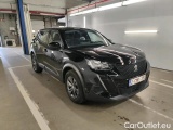  Peugeot  2008  1.5 BlueHDi S/S Active Pack 81kW/110pk  5D/P Man-6 #2