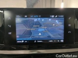  Peugeot  2008  1.5 BlueHDi S/S Active Pack 81kW/110pk  5D/P Man-6 #6