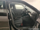 Peugeot  2008  1.5 BlueHDi S/S Active Pack 81kW/110pk  5D/P Man-6 #7