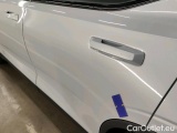  Polestar  2  Standard Range Single Motor 69kWh 170kW/31pk  5D/P Auto-1 #22