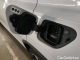  Polestar  2  Standard Range Single Motor 69kWh 170kW/31pk  5D/P Auto-1 #45