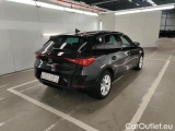 Seat  Leon  1.0 eTSI 110 Move! DSG (Mild Hybrid) 81kW/110pk  5D/P Auto-7 #4
