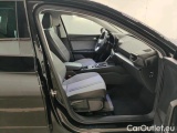  Seat  Leon  1.0 eTSI 110 Move! DSG (Mild Hybrid) 81kW/110pk  5D/P Auto-7 #7