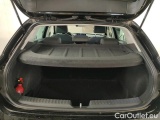  Seat  Leon  1.0 eTSI 110 Move! DSG (Mild Hybrid) 81kW/110pk  5D/P Auto-7 #8
