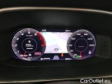  Seat  Leon  1.0 eTSI 110 Move! DSG (Mild Hybrid) 81kW/110pk  5D/P Auto-7 #9