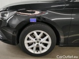  Seat  Leon  1.0 eTSI 110 Move! DSG (Mild Hybrid) 81kW/110pk  5D/P Auto-7 #23