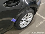  Seat  Leon  1.0 eTSI 110 Move! DSG (Mild Hybrid) 81kW/110pk  5D/P Auto-7 #27