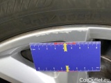  Seat  Leon  1.0 eTSI 110 Move! DSG (Mild Hybrid) 81kW/110pk  5D/P Auto-7 #33