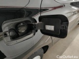  Seat  Leon  1.0 eTSI 110 Move! DSG (Mild Hybrid) 81kW/110pk  5D/P Auto-7 #56