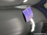  Seat  Leon  1.0 eTSI 110 Move! DSG (Mild Hybrid) 81kW/110pk  5D/P Auto-7 #29