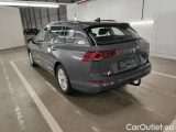  Volkswagen  Golf  Variant VIII 1.0 eTSI DSG Life (Mild Hybrid) 81kW/110pk  5D/P Auto-7 #3