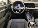  Volkswagen  Golf  Variant VIII 1.0 eTSI DSG Life (Mild Hybrid) 81kW/110pk  5D/P Auto-7 #5