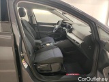  Volkswagen  Golf  Variant VIII 1.0 eTSI DSG Life (Mild Hybrid) 81kW/110pk  5D/P Auto-7 #7