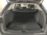  Volkswagen  Golf  Variant VIII 1.0 eTSI DSG Life (Mild Hybrid) 81kW/110pk  5D/P Auto-7 #8