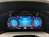  Volkswagen  Golf  Variant VIII 1.0 eTSI DSG Life (Mild Hybrid) 81kW/110pk  5D/P Auto-7 #9