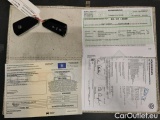  Volkswagen  Golf  Variant VIII 1.0 eTSI DSG Life (Mild Hybrid) 81kW/110pk  5D/P Auto-7 #11