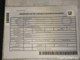  Volkswagen  Golf  Variant VIII 1.0 eTSI DSG Life (Mild Hybrid) 81kW/110pk  5D/P Auto-7 #12