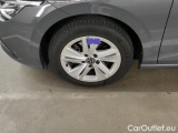  Volkswagen  Golf  Variant VIII 1.0 eTSI DSG Life (Mild Hybrid) 81kW/110pk  5D/P Auto-7 #19