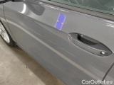  Volkswagen  Golf  Variant VIII 1.0 eTSI DSG Life (Mild Hybrid) 81kW/110pk  5D/P Auto-7 #22
