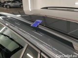  Volkswagen  Golf  Variant VIII 1.0 eTSI DSG Life (Mild Hybrid) 81kW/110pk  5D/P Auto-7 #25
