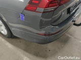  Volkswagen  Golf  Variant VIII 1.0 eTSI DSG Life (Mild Hybrid) 81kW/110pk  5D/P Auto-7 #30