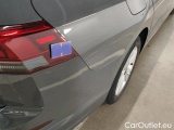  Volkswagen  Golf  Variant VIII 1.0 eTSI DSG Life (Mild Hybrid) 81kW/110pk  5D/P Auto-7 #31