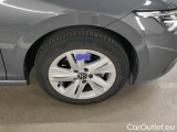  Volkswagen  Golf  Variant VIII 1.0 eTSI DSG Life (Mild Hybrid) 81kW/110pk  5D/P Auto-7 #35