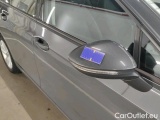  Volkswagen  Golf  Variant VIII 1.0 eTSI DSG Life (Mild Hybrid) 81kW/110pk  5D/P Auto-7 #39