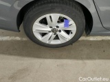  Volkswagen  Golf  Variant VIII 1.0 eTSI DSG Life (Mild Hybrid) 81kW/110pk  5D/P Auto-7 #43
