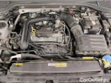  Volkswagen  Golf  Variant VIII 1.0 eTSI DSG Life (Mild Hybrid) 81kW/110pk  5D/P Auto-7 #45