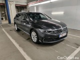  Volkswagen  Passat  Variant 1.4 TSI DSG6 GTE Business (PHEV) 160kW/218pk  5D/P Auto-6 #2