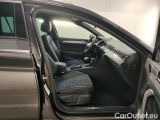  Volkswagen  Passat  Variant 1.4 TSI DSG6 GTE Business (PHEV) 160kW/218pk  5D/P Auto-6 #7