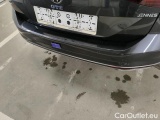  Volkswagen  Passat  Variant 1.4 TSI DSG6 GTE Business (PHEV) 160kW/218pk  5D/P Auto-6 #55