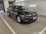  Volkswagen  Passat  Variant 1.5 TSI OPF Style Business 110kW/150pk  5D/P Man-6 #2