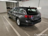  Volkswagen  Passat  Variant 1.5 TSI OPF Style Business 110kW/150pk  5D/P Man-6 #3