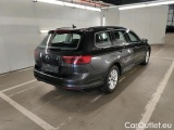  Volkswagen  Passat  Variant 1.5 TSI OPF Style Business 110kW/150pk  5D/P Man-6 #4