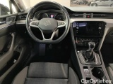  Volkswagen  Passat  Variant 1.5 TSI OPF Style Business 110kW/150pk  5D/P Man-6 #5