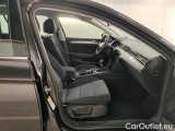  Volkswagen  Passat  Variant 1.5 TSI OPF Style Business 110kW/150pk  5D/P Man-6 #7